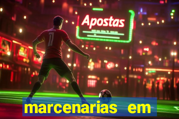 marcenarias em porto alegre